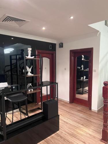 Royal Line Vacation Homes Rental LLC, Dubai (Foto 7)