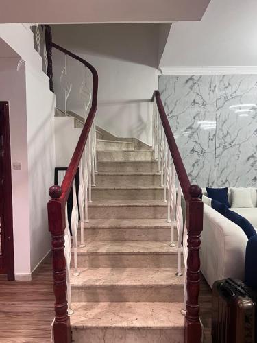 Royal Line Vacation Homes Rental LLC, Dubai (Foto 9)