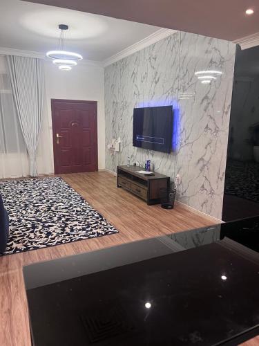 Royal Line Vacation Homes Rental LLC, Dubai (Foto 2)