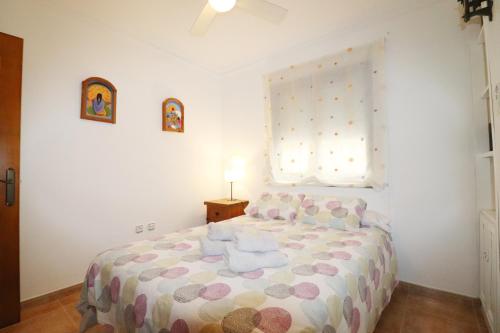 Apartment Nerja Sunset - image 3
