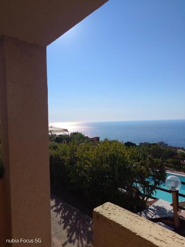 Petra Villas - Grecale in Costa Paradiso