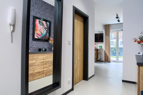 Premium Apartment Eleven