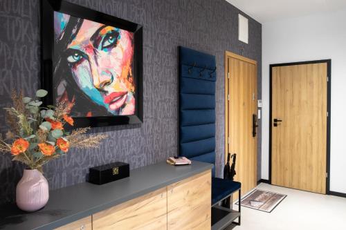 Premium Apartment Eleven