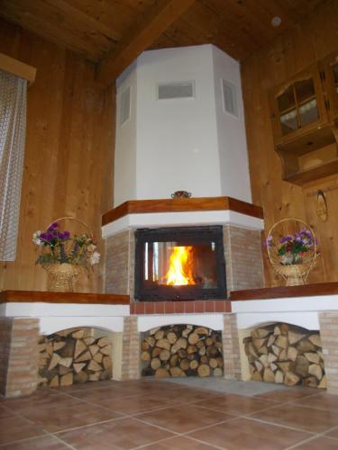 Casa Lacramioara in Vistisoara