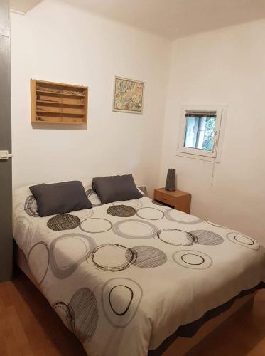 Charming village house - Location saisonnière - Aimargues