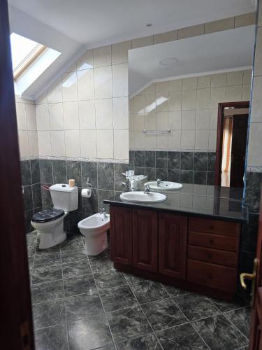 Vila Raisa in Şoarş
