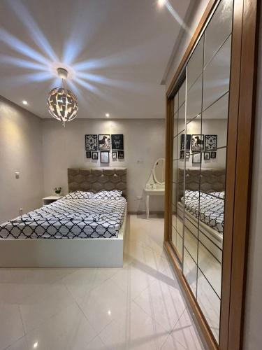 Maison a louer a Mohammedia in Mohammedia