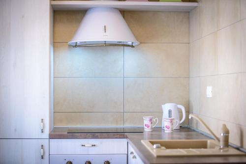Stradun View En Suite Rooms & Studio 3