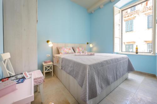 Stradun View En Suite Rooms & Studio 1