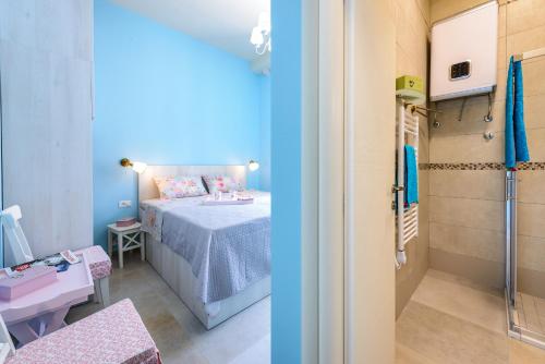 Stradun View En Suite Rooms & Studio 2