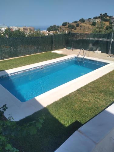 Tico, Benalmádena (photo 4)