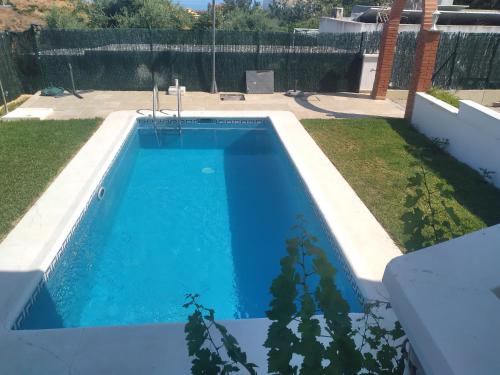 Tico, Benalmádena (photo 3)