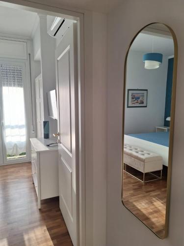 Celestina Holiday Home Policlinico Gemelli, Rom (Foto 6)