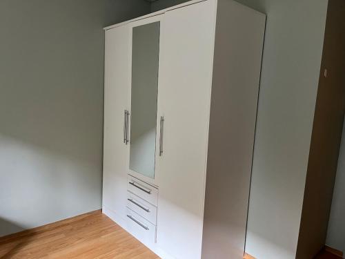 Central apartment in Lund in Lund