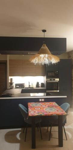 Le château (Le chateau) in Seynod