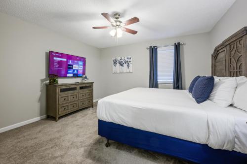 Newly Renovated Two Bedroom Cartersville Home - image 12