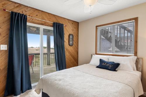 Brigadoon, Rodanthe (fotografie 7)
