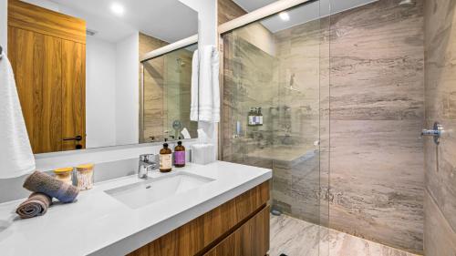 Apartment image 9