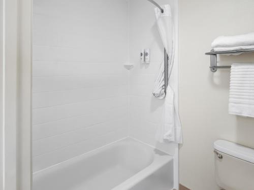 Best Western O'Fallon Hotel - image 14