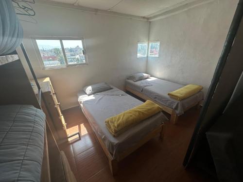 Penthouse cerca de Auto Mex-Qro. in Cuautitlán Izcalli, Mexico