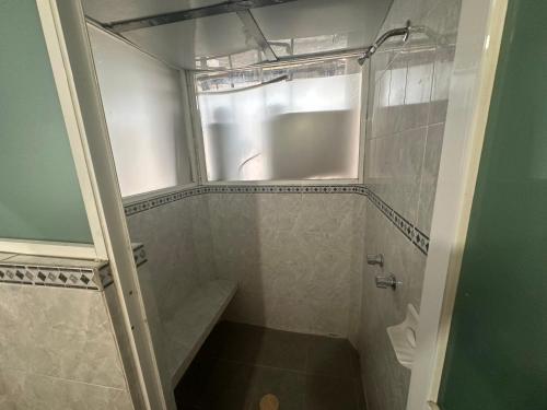Penthouse cerca de Auto Mex-Qro. in Cuautitlán Izcalli, Mexico