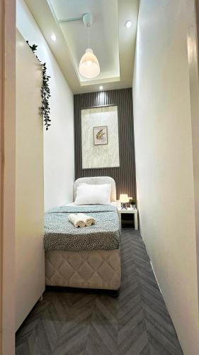 Homestays in Dubai 