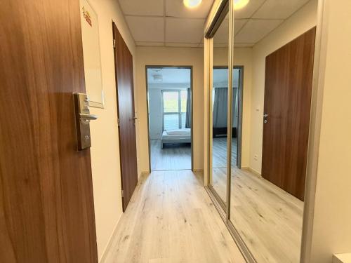 Foto - Balu Apartments