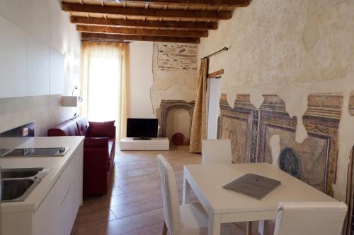 Residenza Madonna Verona 2
