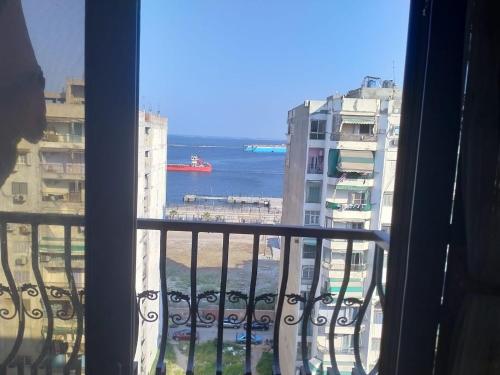 طرح البحر بورسعيد, Port Said (fotografie 9)