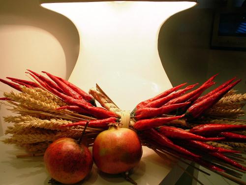 Caracciolo 10 - image 3