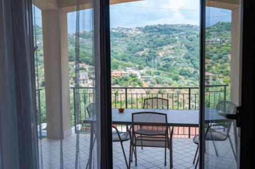 Villa Sansivieri 4