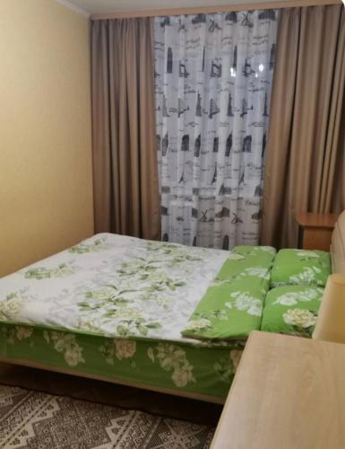 Apartment with Balcony image 7