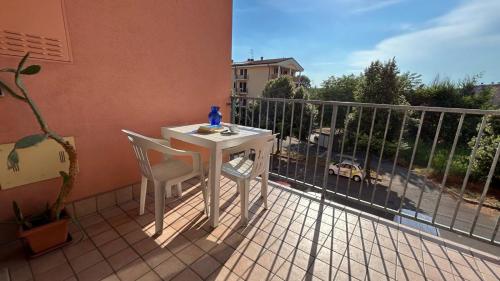 Casa Lilla, Verona (photo 11)