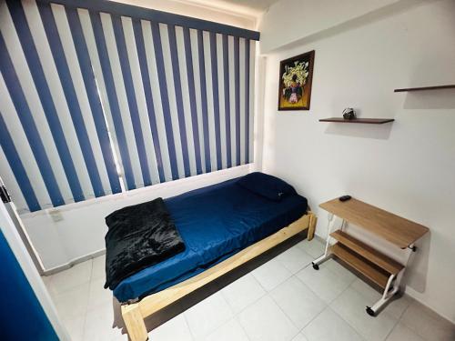 Habitación 1 Cerca de Auto Mex Qro in Cuautitlán Izcalli, Mexico