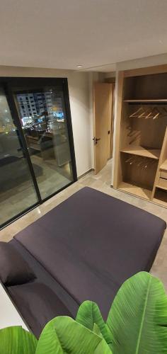 Maârif Penthouse, Casablanca (fotografie 7)