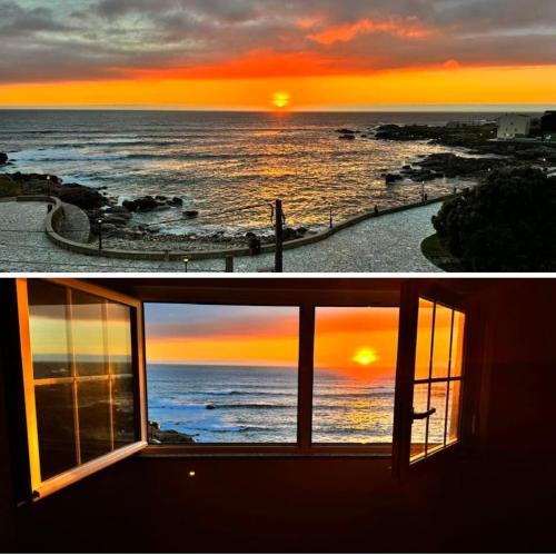 Muxia Mare, A Coruna