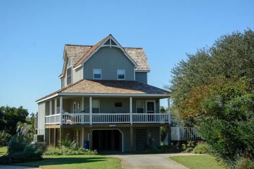 Baymeadow 10