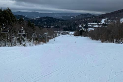 Mountainside 75, Warren (zdjęcie 2)