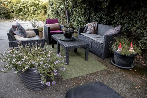 Studio '98 Apartments broj 31 in Sisak
