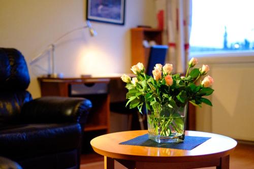 Tynset Hotel - image 10