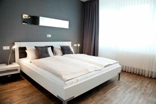 Hotel Zum Goldenen Stern