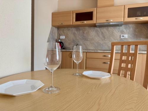 Penzion Apartmány Adamčík obrázok