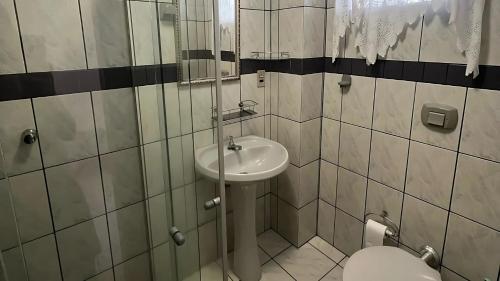 Apartment image 9