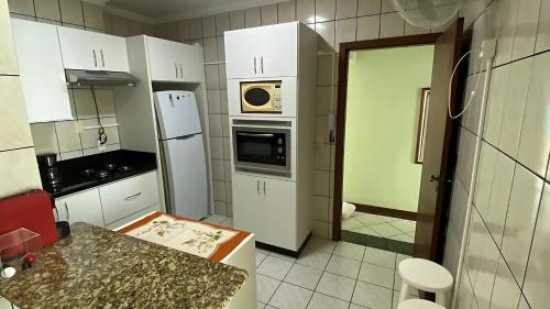 Apartment image 4