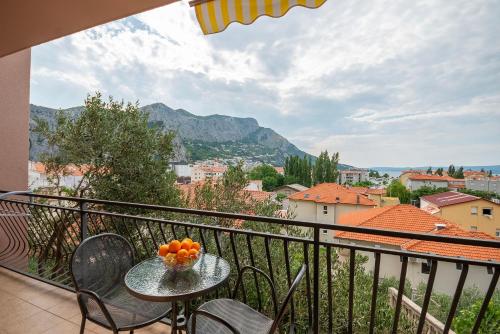 Apartments Zecic - image 5