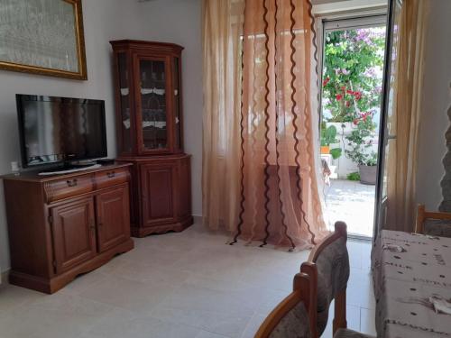 Apartments Rezika - image 2