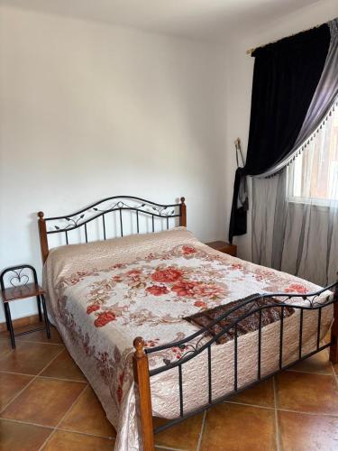 Two-Bedroom Apartment image 4