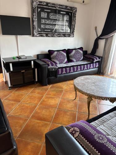 Two-Bedroom Apartment image 2
