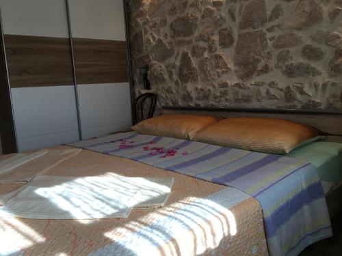 Holiday Home Rasopas - image 8
