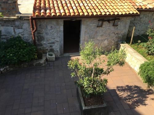 Holiday Home Rasopas - image 9